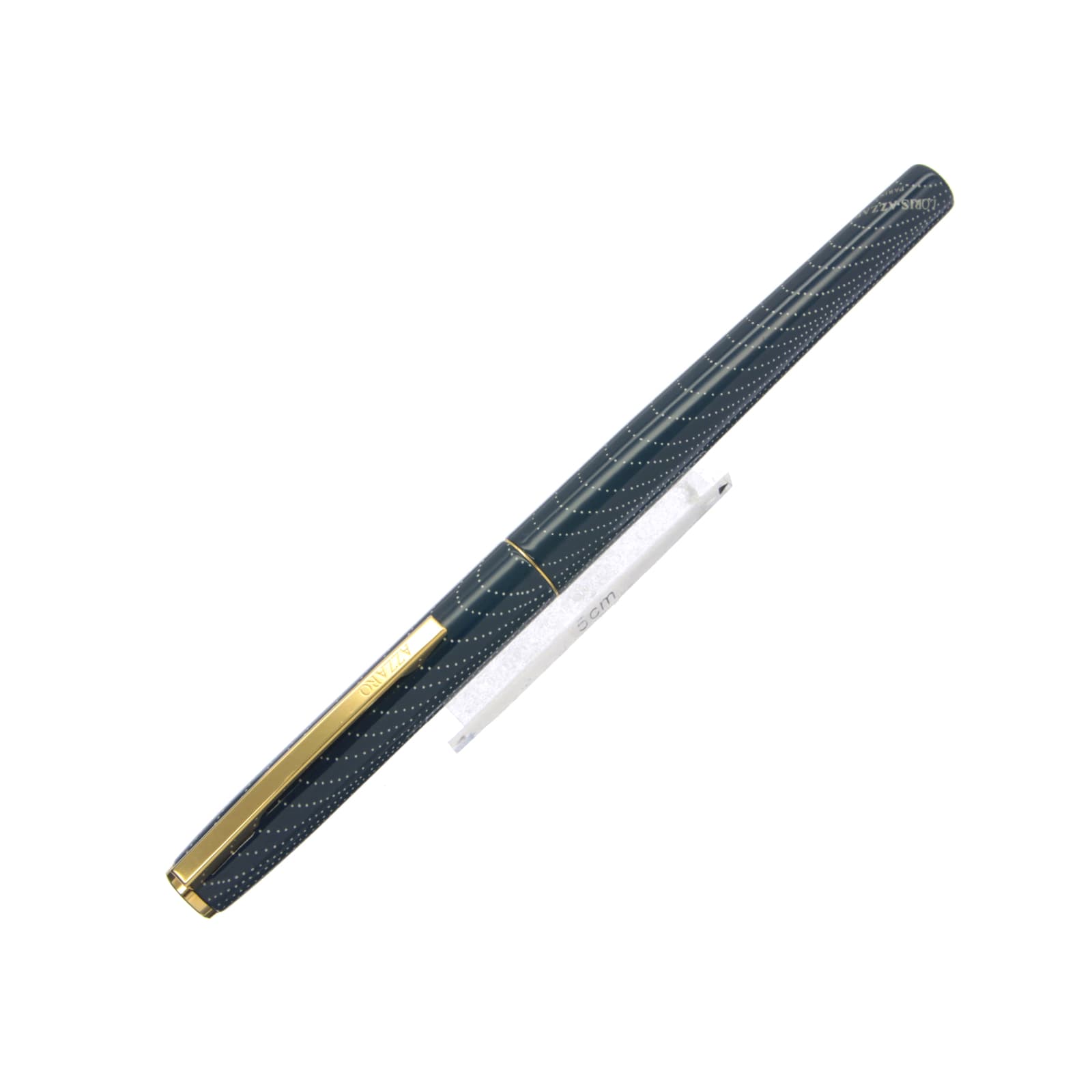 詳細ページ | 万年筆 ボールペンなど高級筆記具の販売・買取