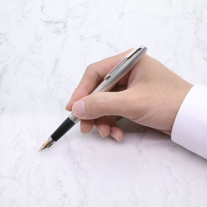 詳細ページ | 万年筆 ボールペンなど高級筆記具の販売・買取