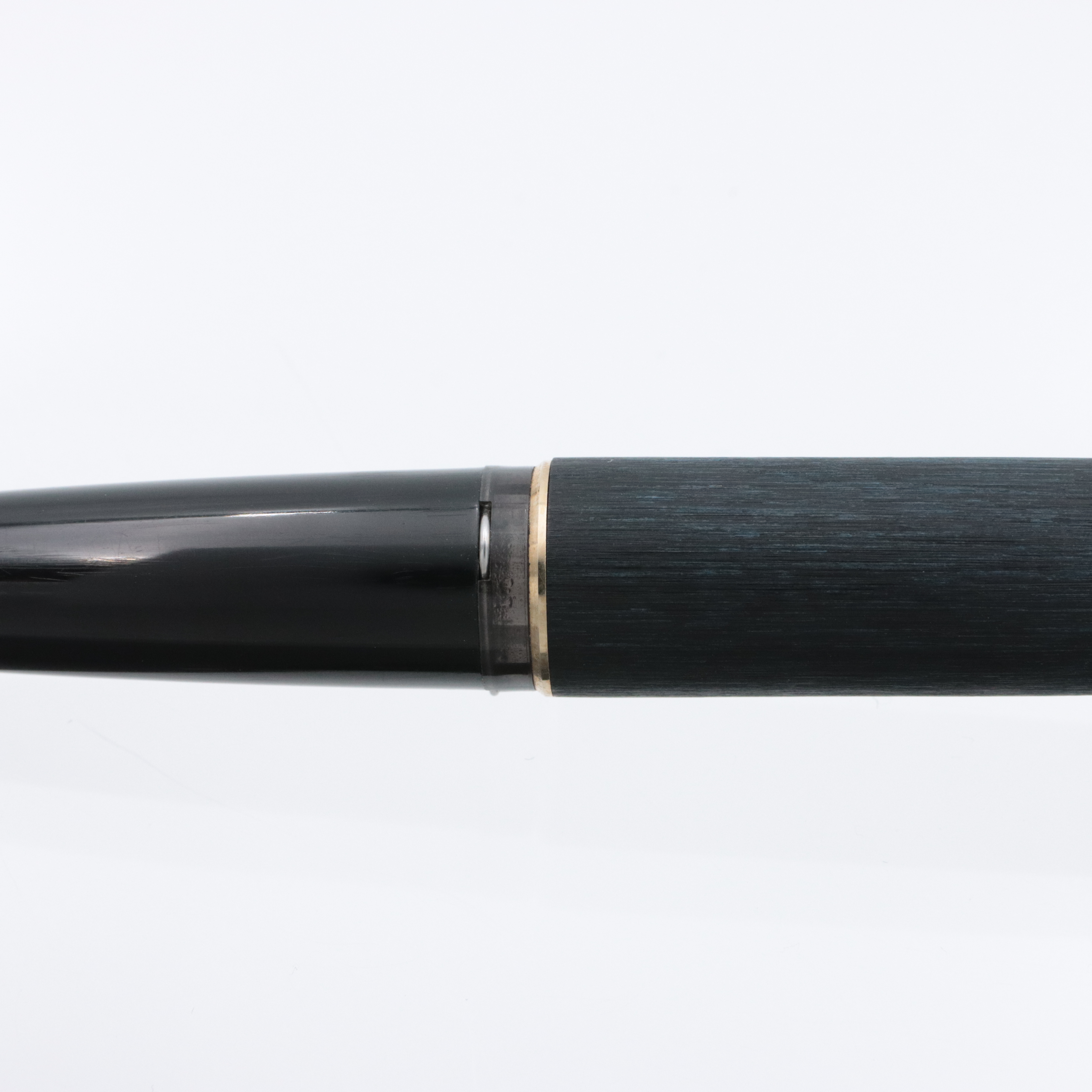 MONTBLANC ヴィンテージ 万年筆 224 詳細ページ | 万年筆 ボールペンなど高級筆記具の販売・買取