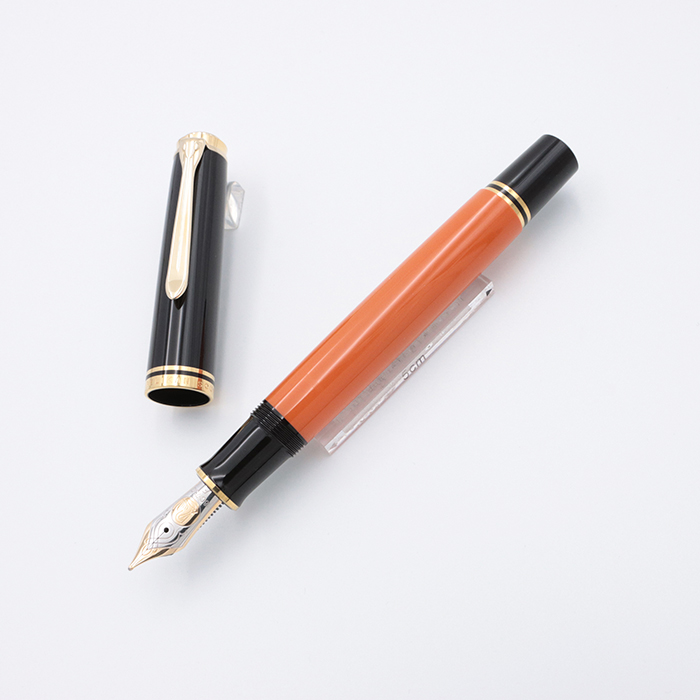 詳細ページ | 万年筆 ボールペンなど高級筆記具の販売・買取  