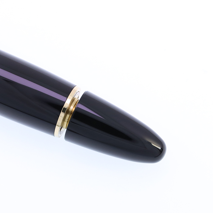 詳細ページ | 万年筆 ボールペンなど高級筆記具の販売・買取