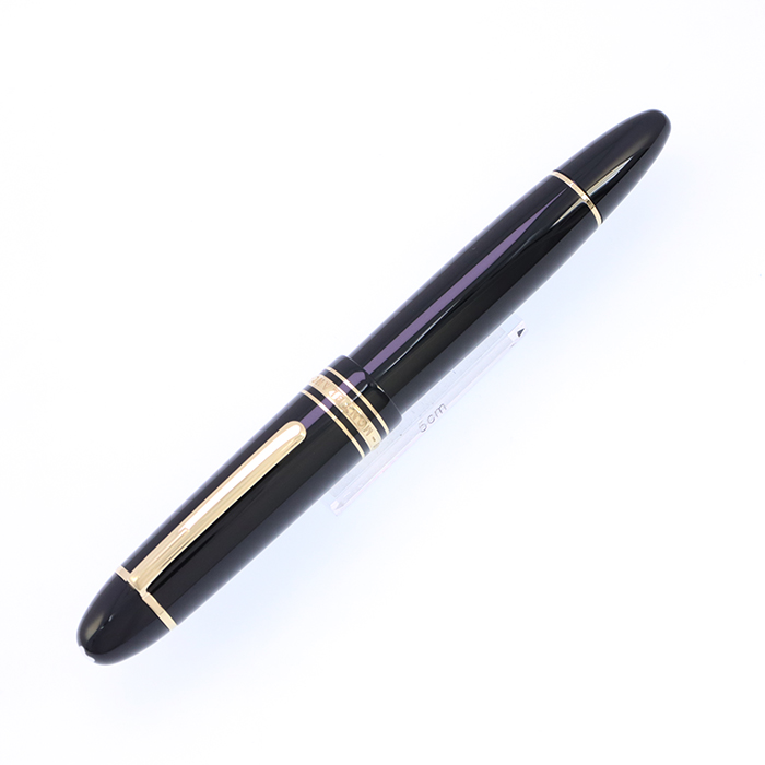 詳細ページ | 万年筆 ボールペンなど高級筆記具の販売・買取