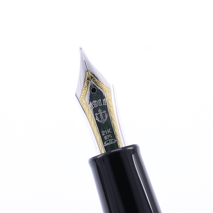 詳細ページ | 万年筆 ボールペンなど高級筆記具の販売・買取 詳細ページ | 万年筆 ボールペンなど高級筆記具の販売・買取