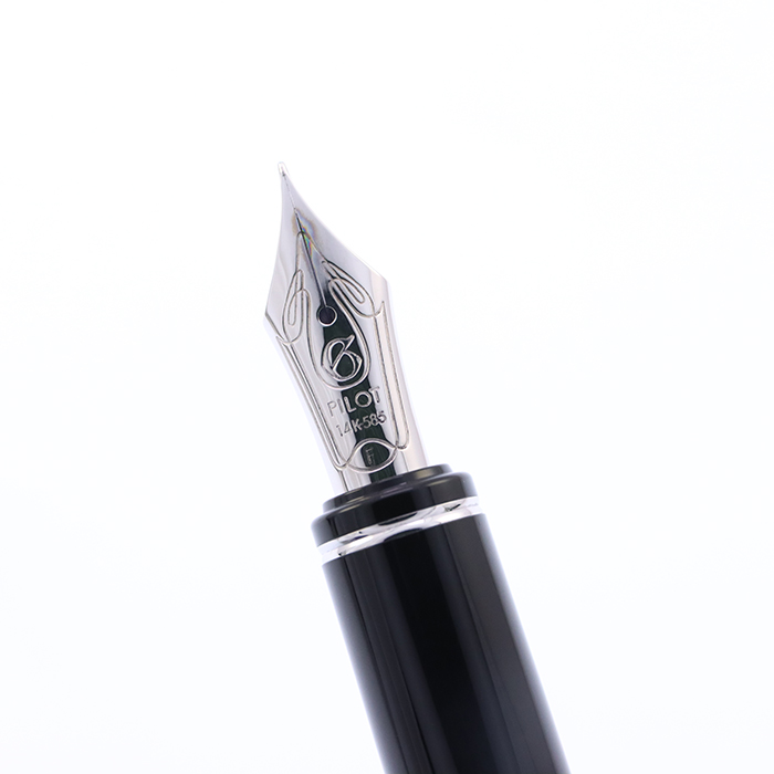 詳細ページ | 万年筆 ボールペンなど高級筆記具の販売・買取