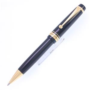 PILOT パイロット ボールペン カスタム URUSHI 漆黒 メイン