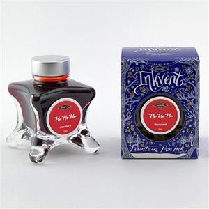 ボトルインク ブルーエディション ホゥホゥホゥ スタンダードインク 50ml
