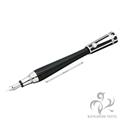 MONTBLANC モンブラン 万年筆 グレタ･ガルボ 1905 コメモレーションエディション