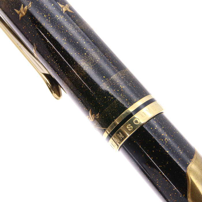 詳細ページ | 万年筆 ボールペンなど高級筆記具の販売・買取