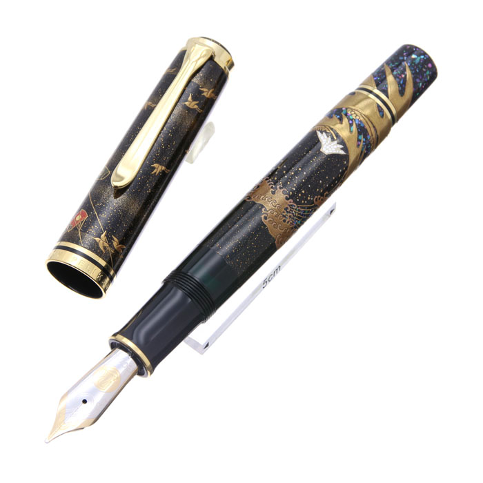 詳細ページ | 万年筆 ボールペンなど高級筆記具の販売・買取