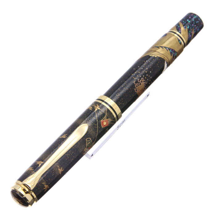 詳細ページ | 万年筆 ボールペンなど高級筆記具の販売・買取