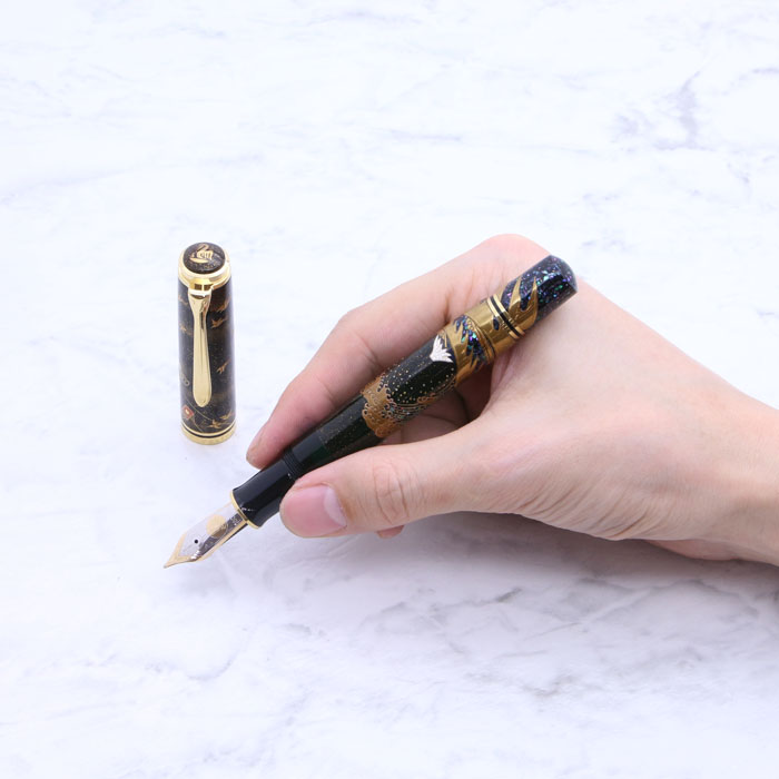 詳細ページ | 万年筆 ボールペンなど高級筆記具の販売・買取