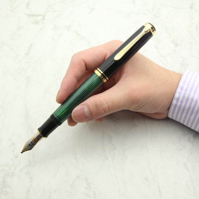 詳細ページ | 万年筆 ボールペンなど高級筆記具の販売・買取