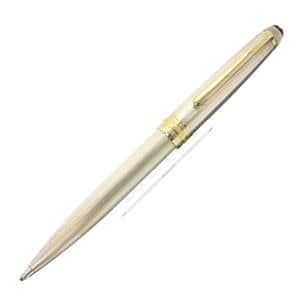 MONTBLANC モンブラン ボールペン #1646 ソリテール スターリング