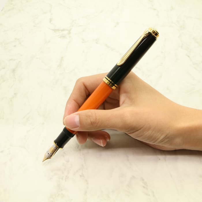 詳細ページ | 万年筆 ボールペンなど高級筆記具の販売・買取