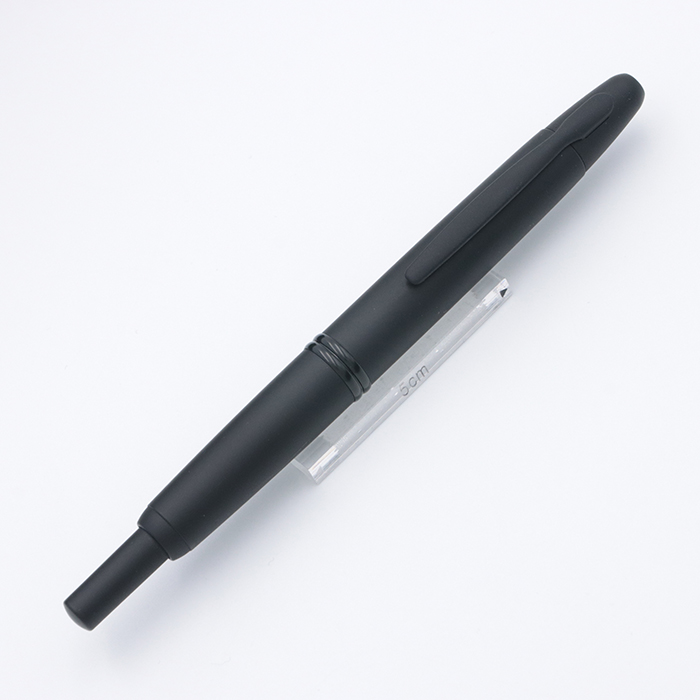 PILOT 万年筆 詳細ページ | 万年筆 ボールペンなど高級筆記具の販売・買取