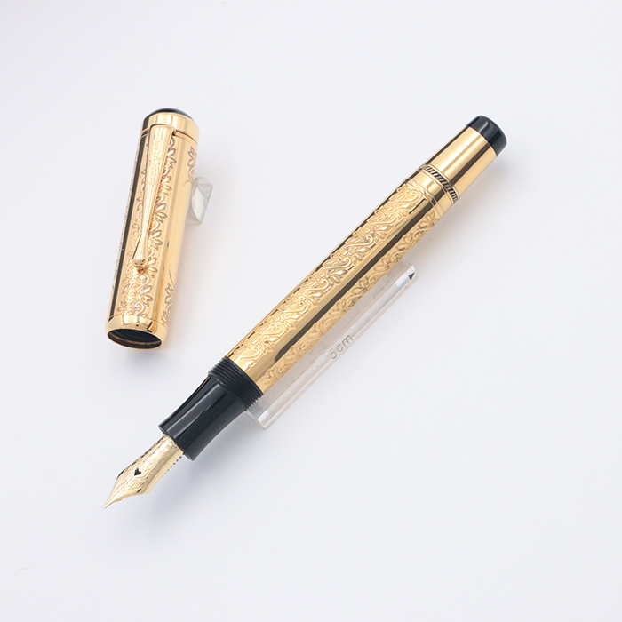 詳細ページ | 万年筆 ボールペンなど高級筆記具の販売・買取