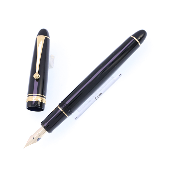 詳細ページ | 万年筆 ボールペンなど高級筆記具の販売・買取 詳細ページ | 万年筆 ボールペンなど高級筆記具の販売・買取