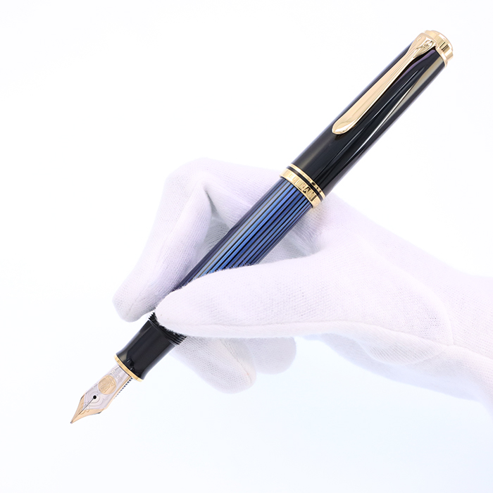 詳細ページ | 万年筆 ボールペンなど高級筆記具の販売・買取