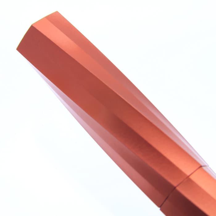 日本橋三越本店限定色【DRILLOG】ドリログ つけペンクラシカルス スパイラル 新品)DRILLOG ドリログ つけペン クラシカル スパイラル（商品ID