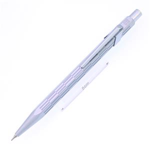 メカニカルペンシル アルパインフロスト クリスマス2025 849 ブルー 0.5mm