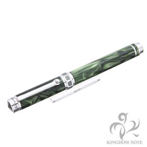 4ページ目 | Montegrappa モンテグラッパの交換買取品一覧｜シュッピン
