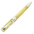 Montegrappa ボールペン シンフォニー パーチメント 詳細ページ | 万年筆 ボールペンなど高級筆記具の販売・買取