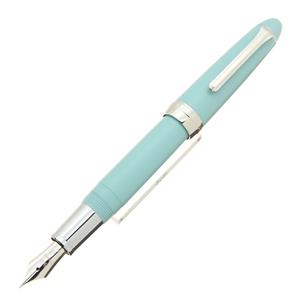 SAILOR セーラー 万年筆 Pelle Penna なんばCITY店3周年記念 弥(あまね) 細字 メイン