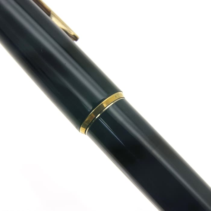 詳細ページ | 万年筆 ボールペンなど高級筆記具の販売・買取