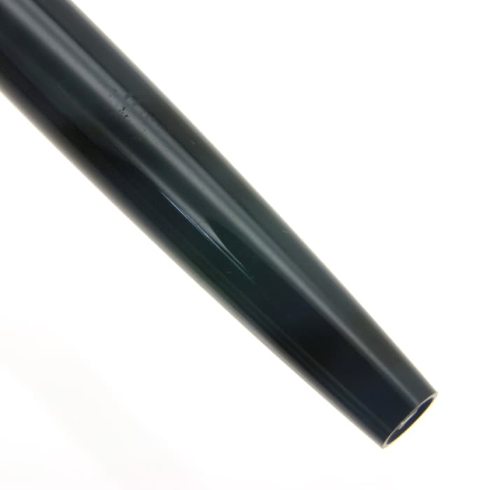 モンブラン 310F 万年筆 黒未使用品 詳細ページ | 万年筆 ボールペンなど高級筆記具の販売・買取