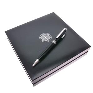中古 Montblanc モンブラン ボールペン マイスターシュテュック 164 ダイヤモンド クラシック 商品id 詳細ページ 万年筆 ボールペンなど高級筆記具の販売 買取 キングダムノート 中古 Montblanc モンブラン ボールペン マイスターシュテュック 164 ダイヤモンド クラシック 商品id 詳細ページ 万年筆 ボールペンなど高級筆記具の販売 買取 キングダムノート