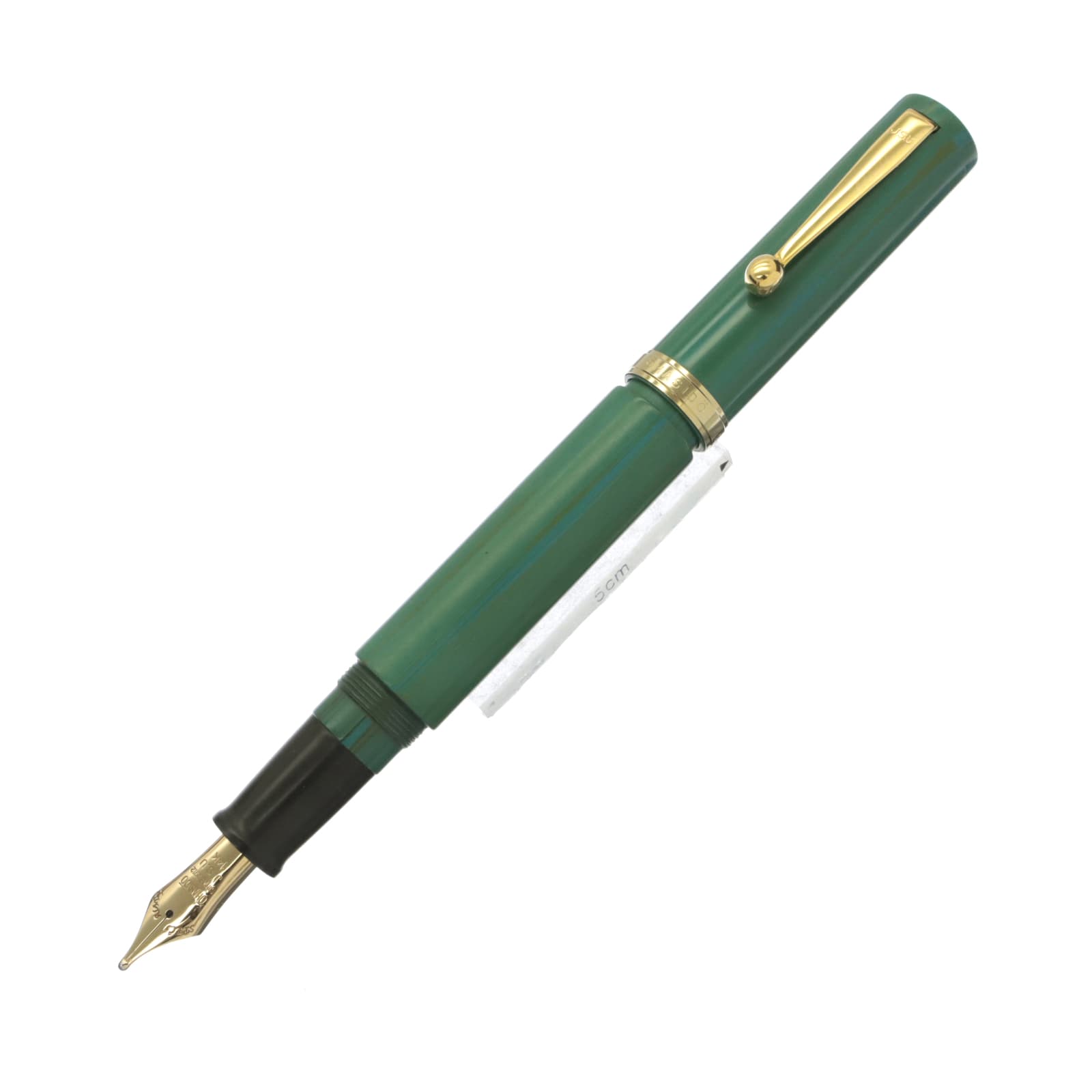 詳細ページ | 万年筆 ボールペンなど高級筆記具の販売・買取
