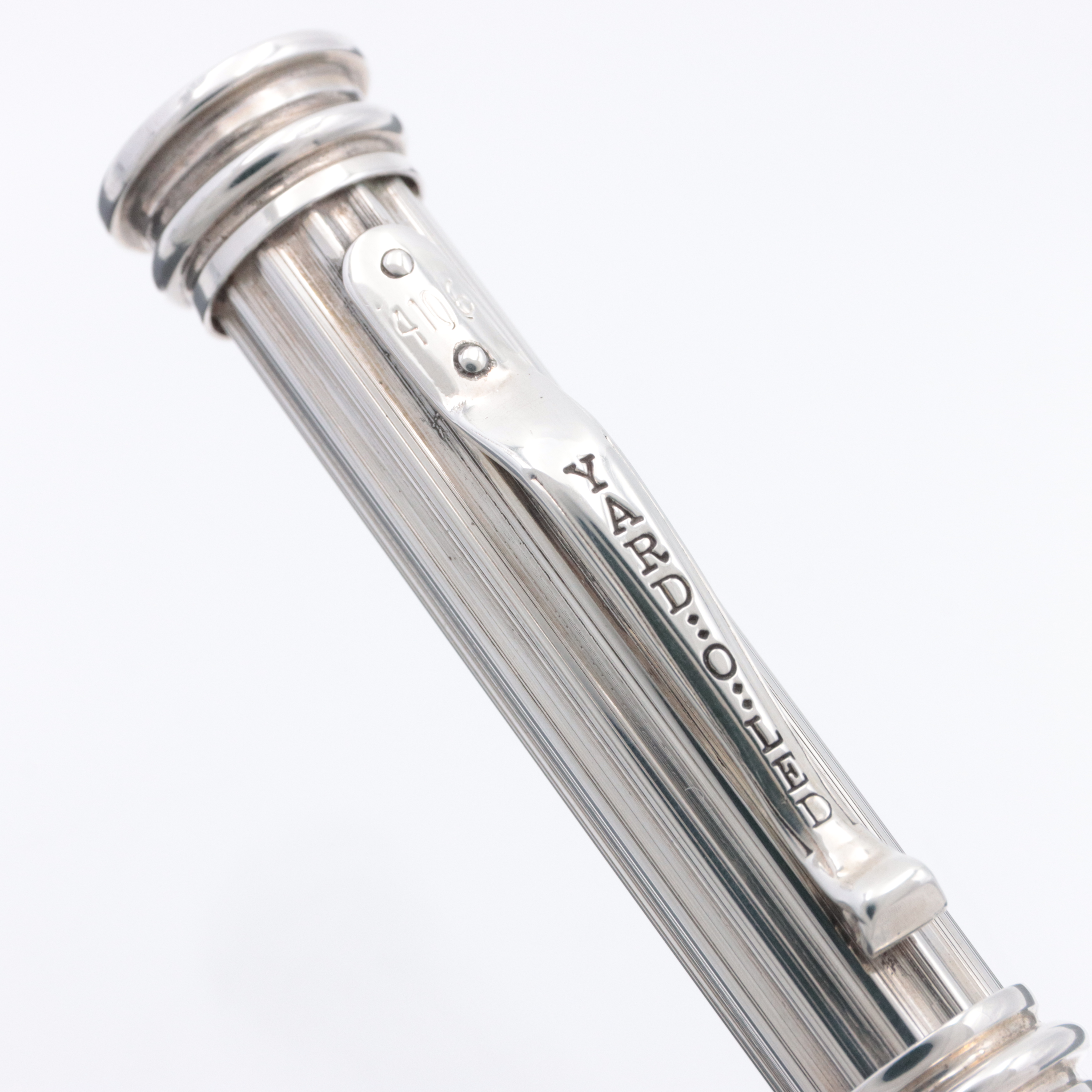 詳細ページ | 万年筆 ボールペンなど高級筆記具の販売・買取