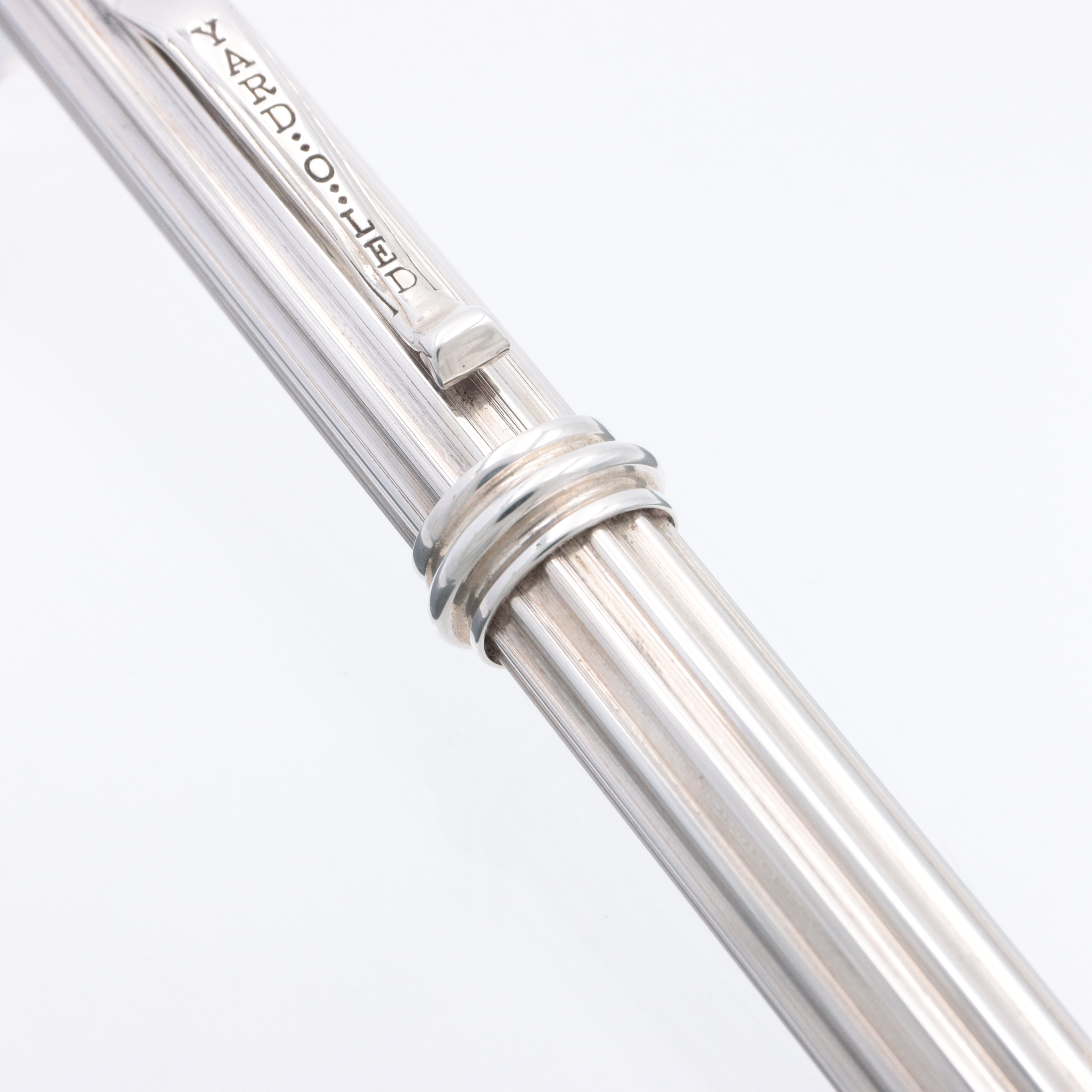 詳細ページ | 万年筆 ボールペンなど高級筆記具の販売・買取