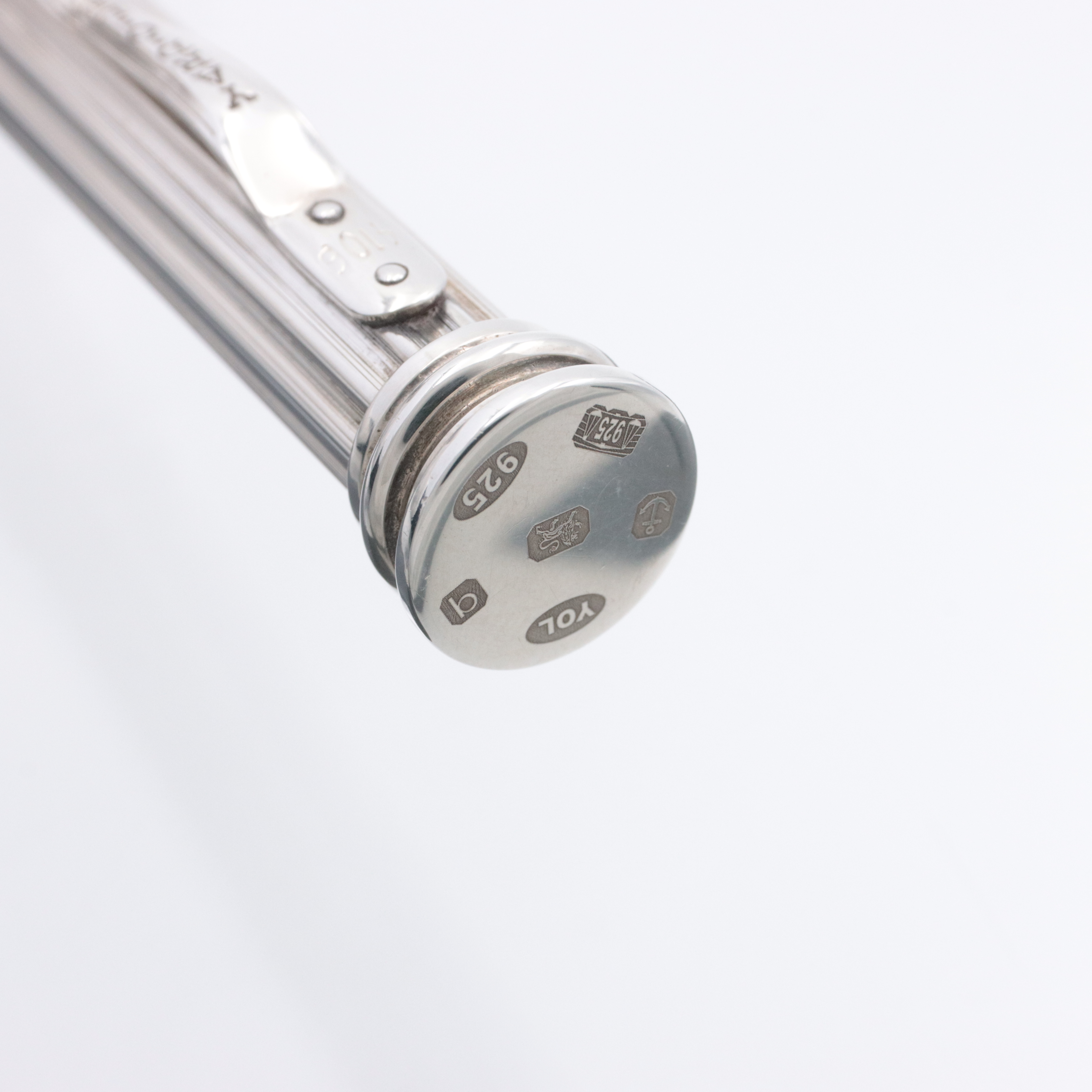 詳細ページ | 万年筆 ボールペンなど高級筆記具の販売・買取