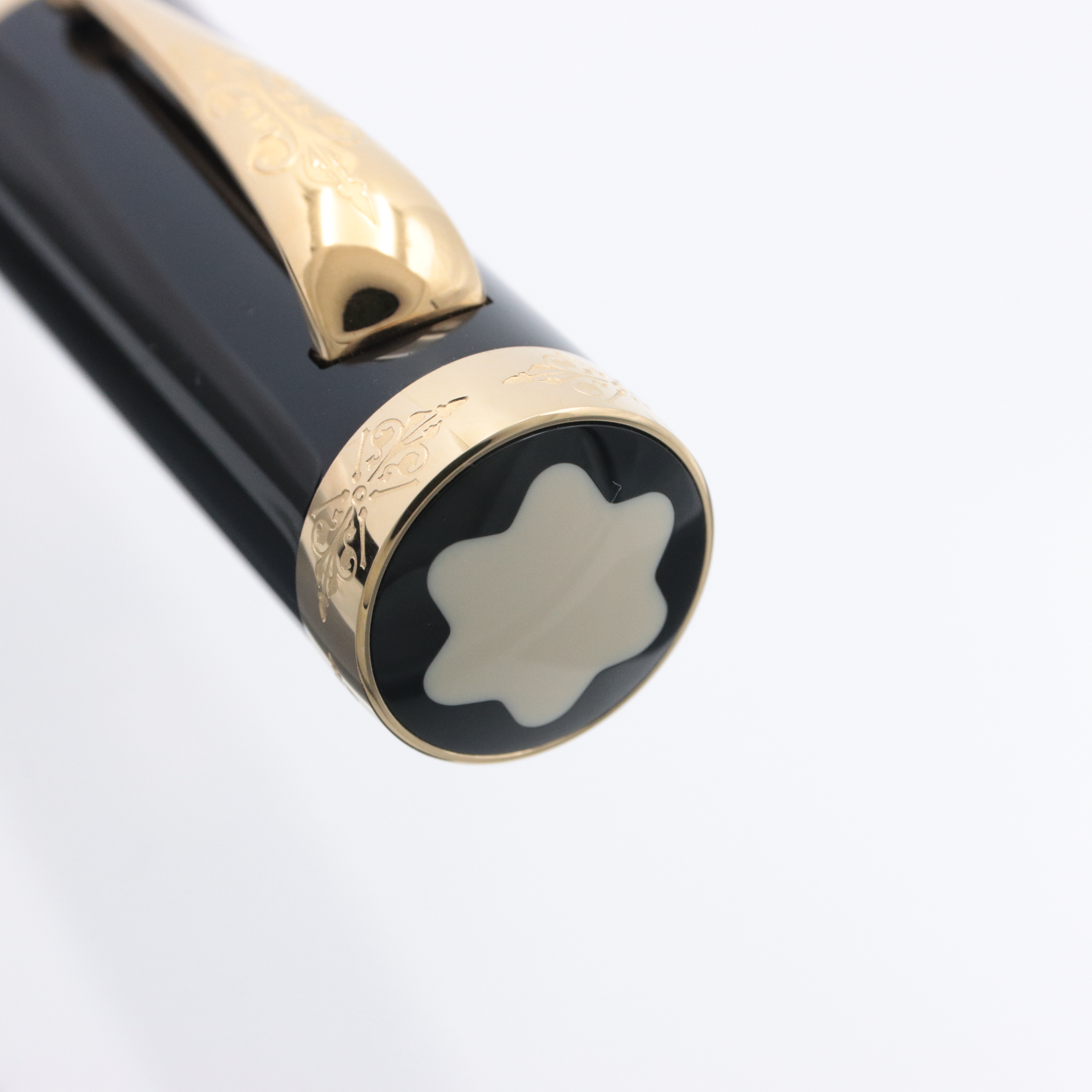 詳細ページ | 万年筆 ボールペンなど高級筆記具の販売・買取