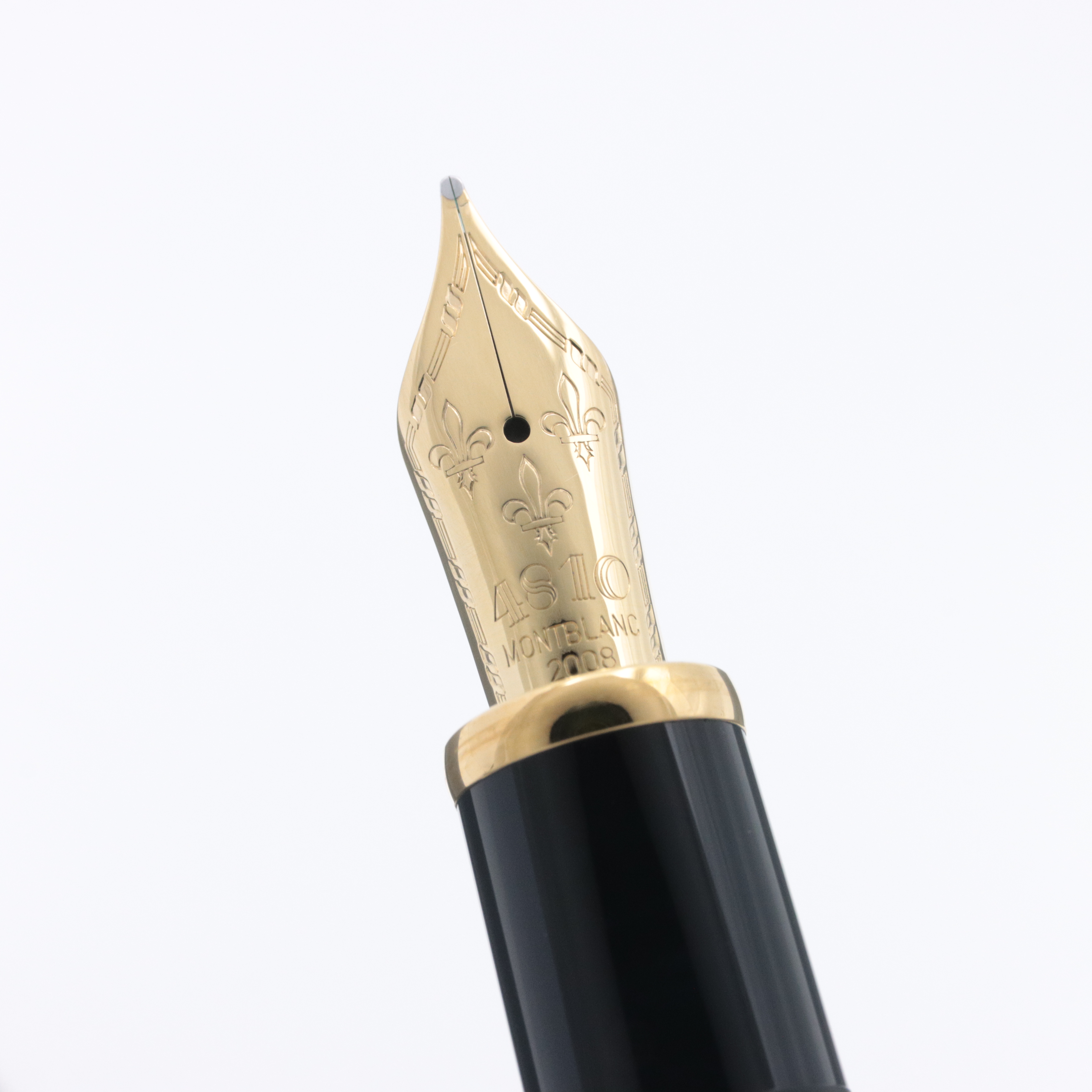 詳細ページ | 万年筆 ボールペンなど高級筆記具の販売・買取