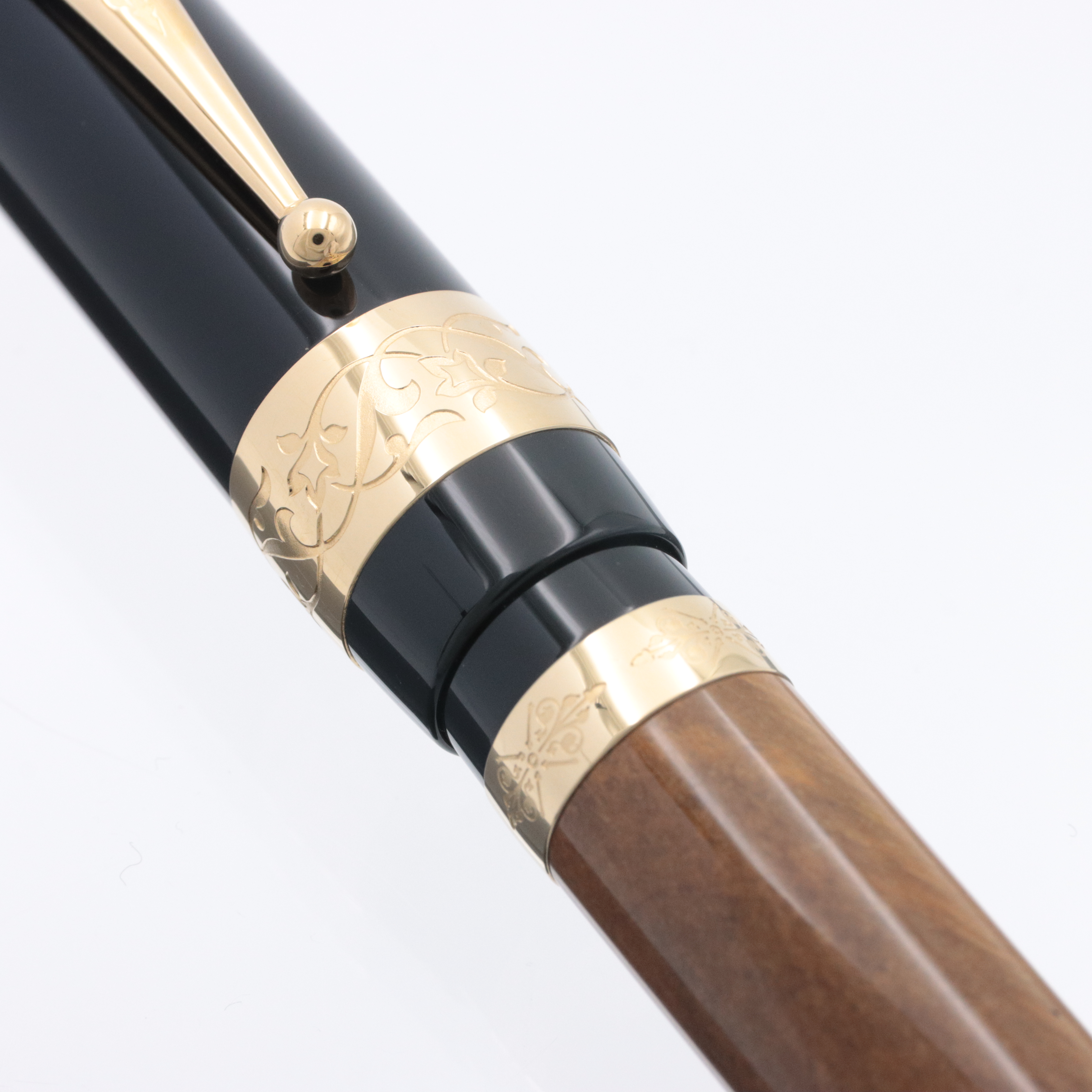 詳細ページ | 万年筆 ボールペンなど高級筆記具の販売・買取