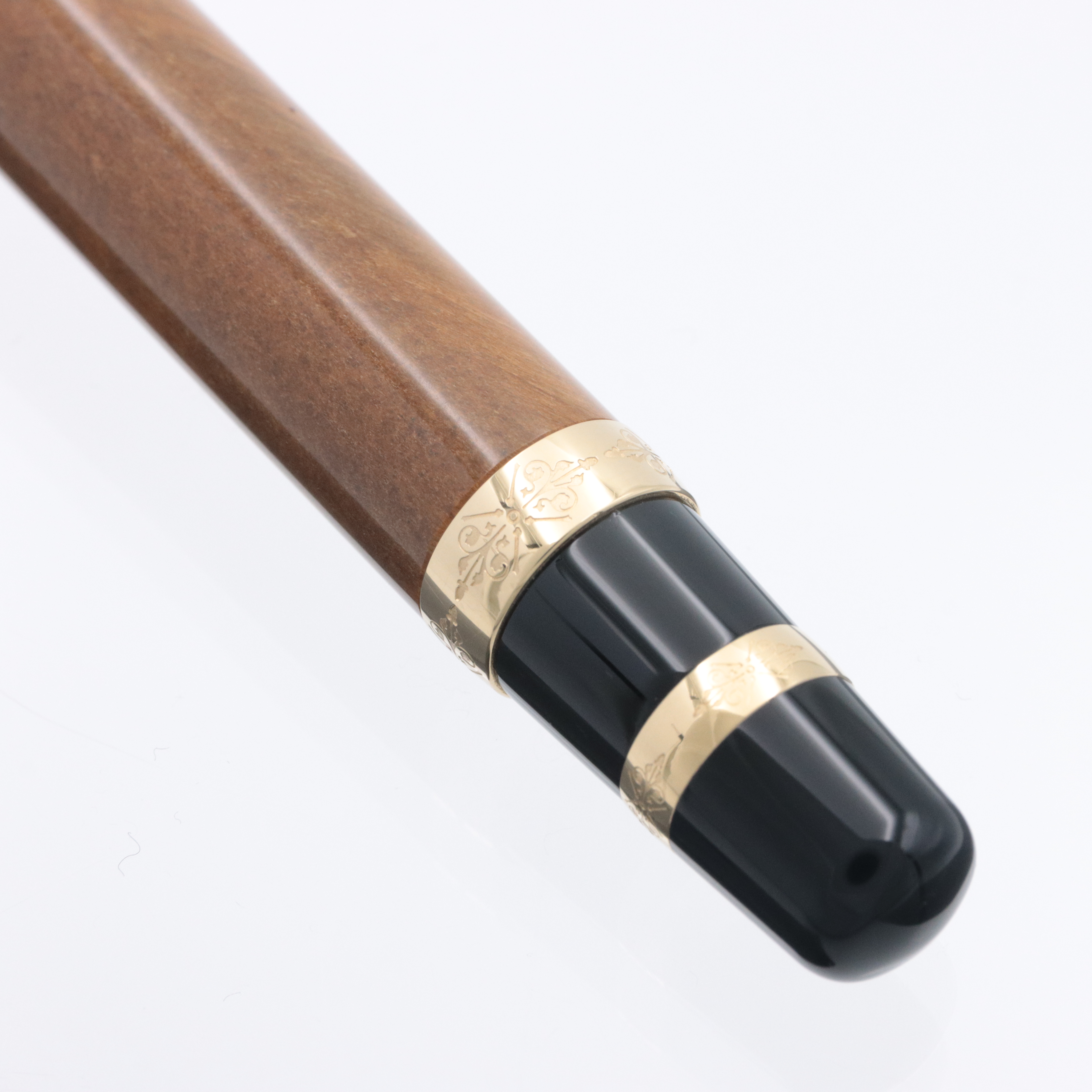 詳細ページ | 万年筆 ボールペンなど高級筆記具の販売・買取