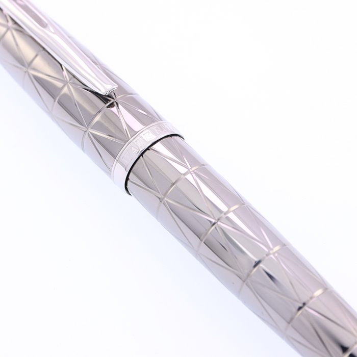 詳細ページ | 万年筆 ボールペンなど高級筆記具の販売・買取