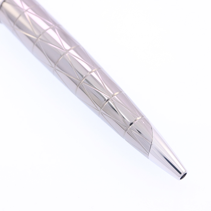 WATERMAN|シャープペンシル|HARDOFFオフモール（オフモ