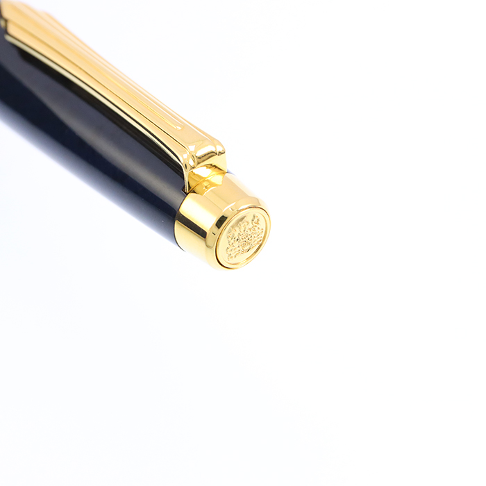 詳細ページ | 万年筆 ボールペンなど高級筆記具の販売・買取