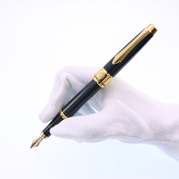 詳細ページ | 万年筆 ボールペンなど高級筆記具の販売・買取