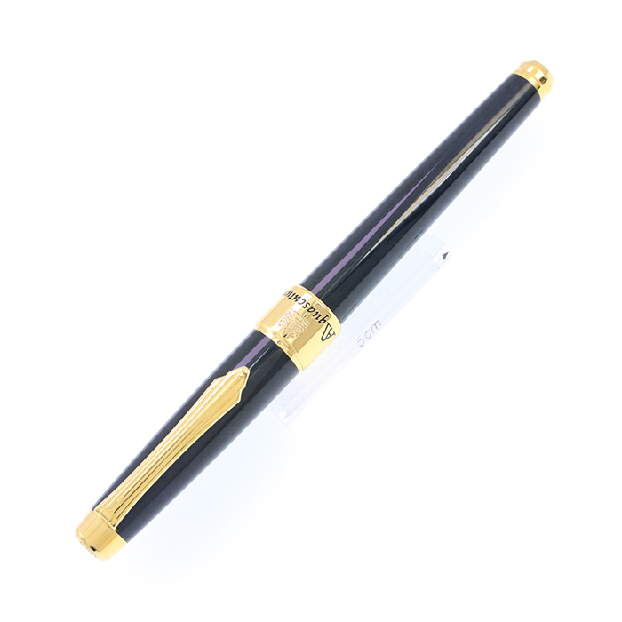 詳細ページ | 万年筆 ボールペンなど高級筆記具の販売・買取