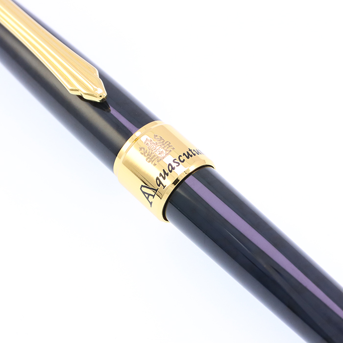 詳細ページ | 万年筆 ボールペンなど高級筆記具の販売・買取