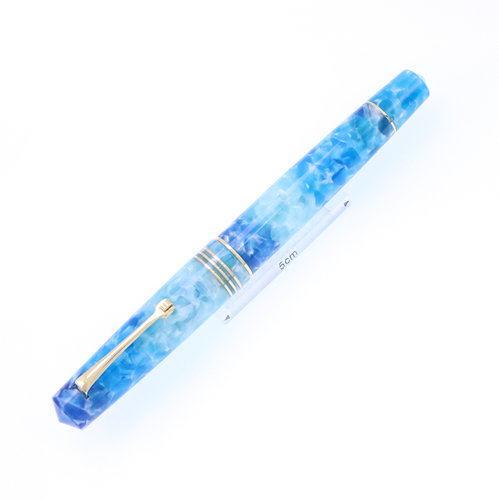 詳細ページ | 万年筆 ボールペンなど高級筆記具の販売・買取