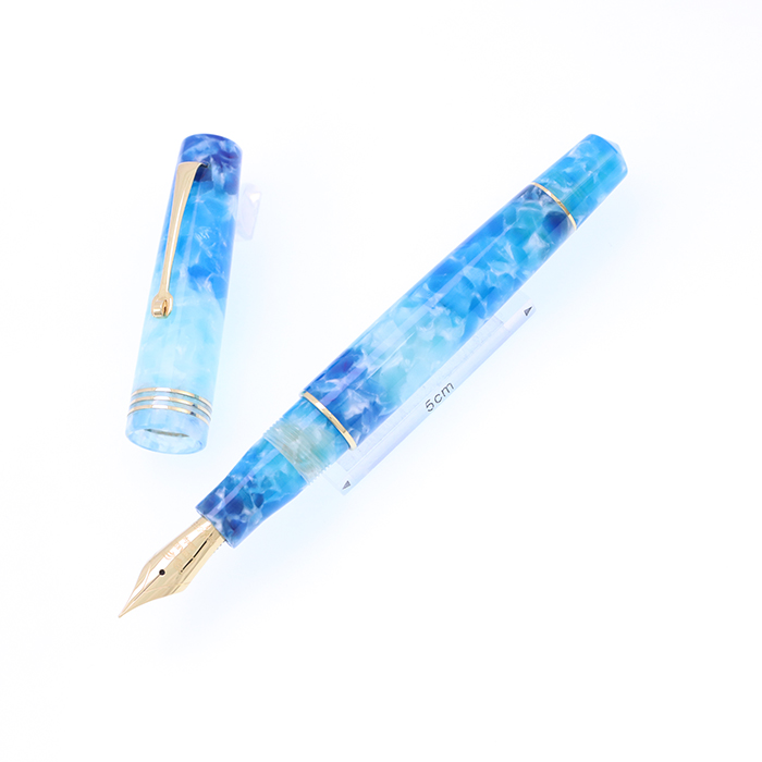 詳細ページ | 万年筆 ボールペンなど高級筆記具の販売・買取