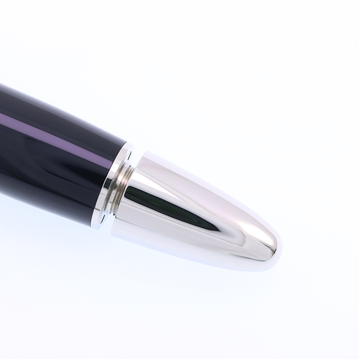 希少　マイスターシュテュック ジ オリジン 149 EF 100周年記念モデル 詳細ページ | 万年筆 ボールペンなど高級筆記具の販売・買取