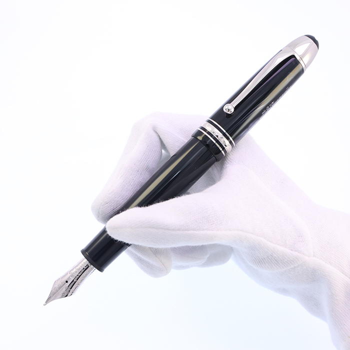 詳細ページ | 万年筆 ボールペンなど高級筆記具の販売・買取