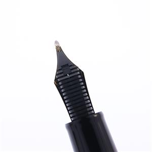 1ページ目 | SAILOR セーラー 長刀の交換買取品一覧｜シュッピン.com
