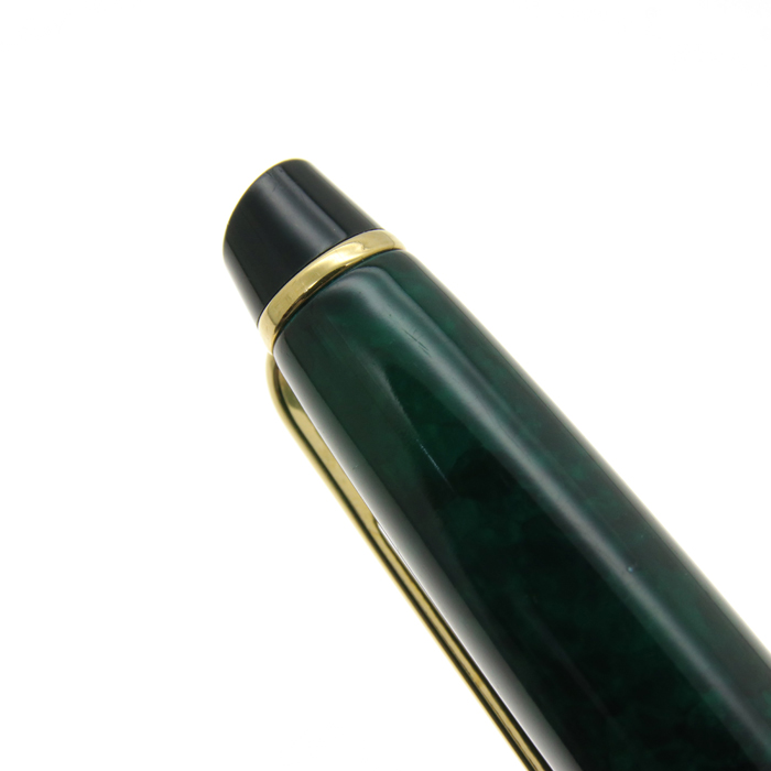 詳細ページ | 万年筆 ボールペンなど高級筆記具の販売・買取